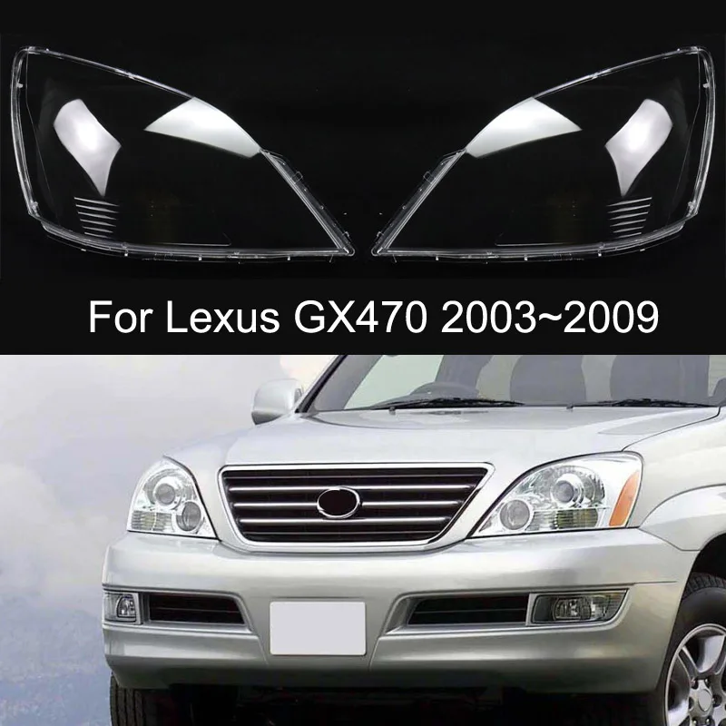 Лексус gx470 лампочки заднего хода. Подсветка lexus gx470. Заводские лампочки прадо 120. Дхо лексус gx. Лампочки в туманки лексус gx470.