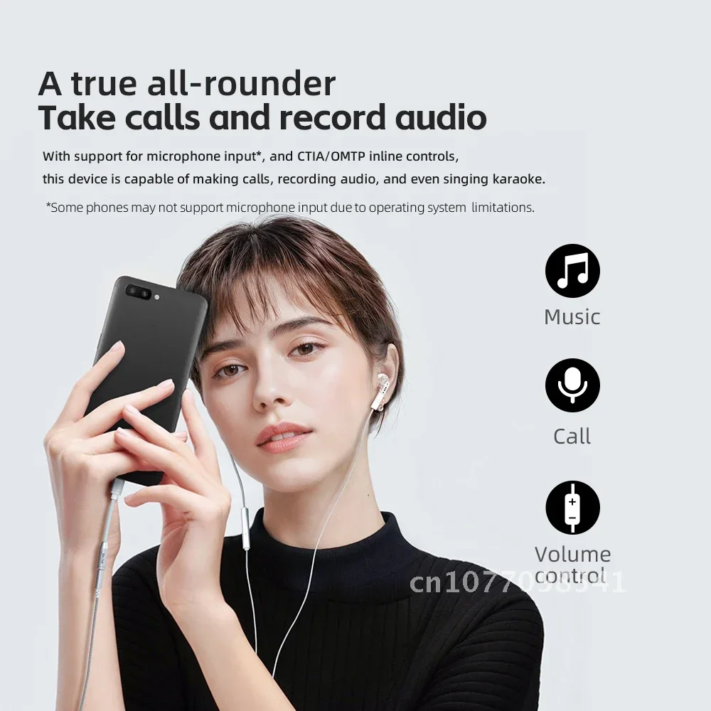 FIIO JadeAudio JA11 USB Type C до ЦАП 3 5 мм и усилитель для наушников 384 кГц/32 бит DSD128 Кабель iPad Pro