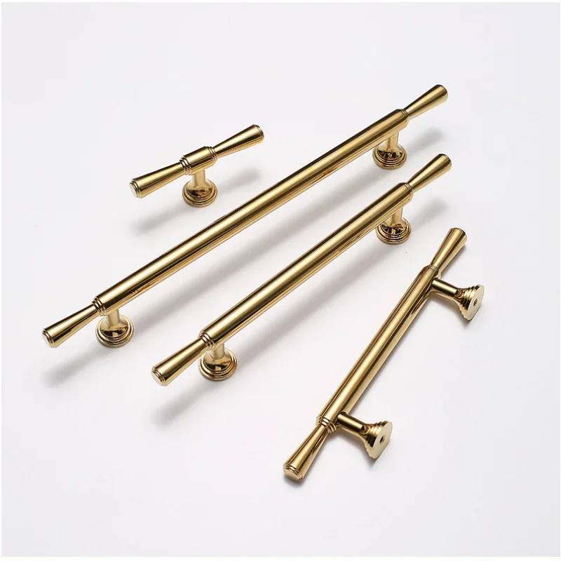 Шкаф для обуви Brassy однотонный золотистый цвет шкафчик выдвижной шкаф в