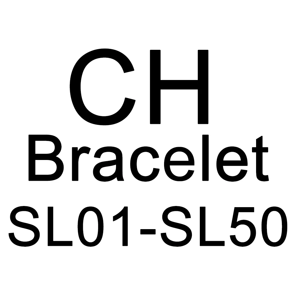 

Chbangle 01-50