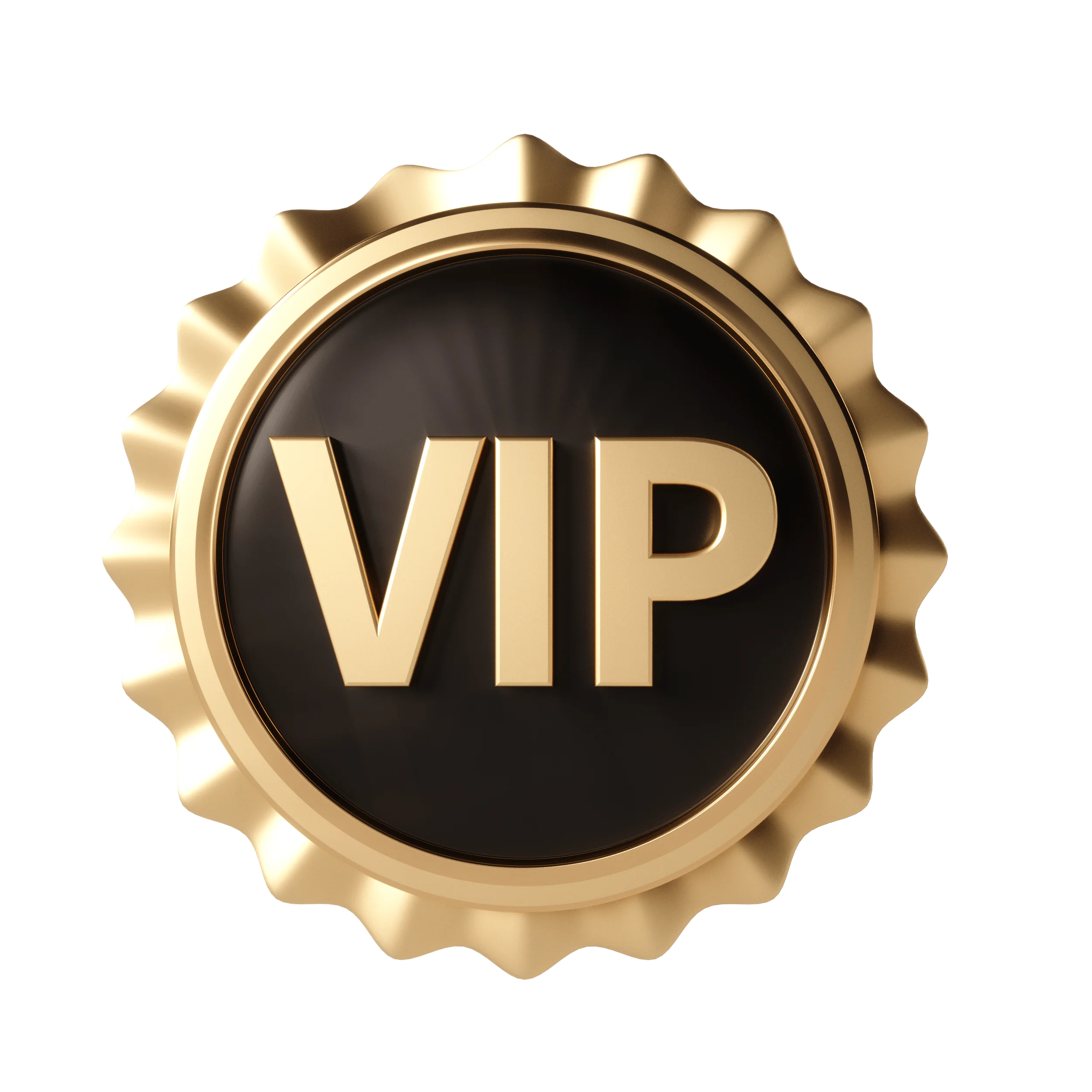 

Ссылка VIP