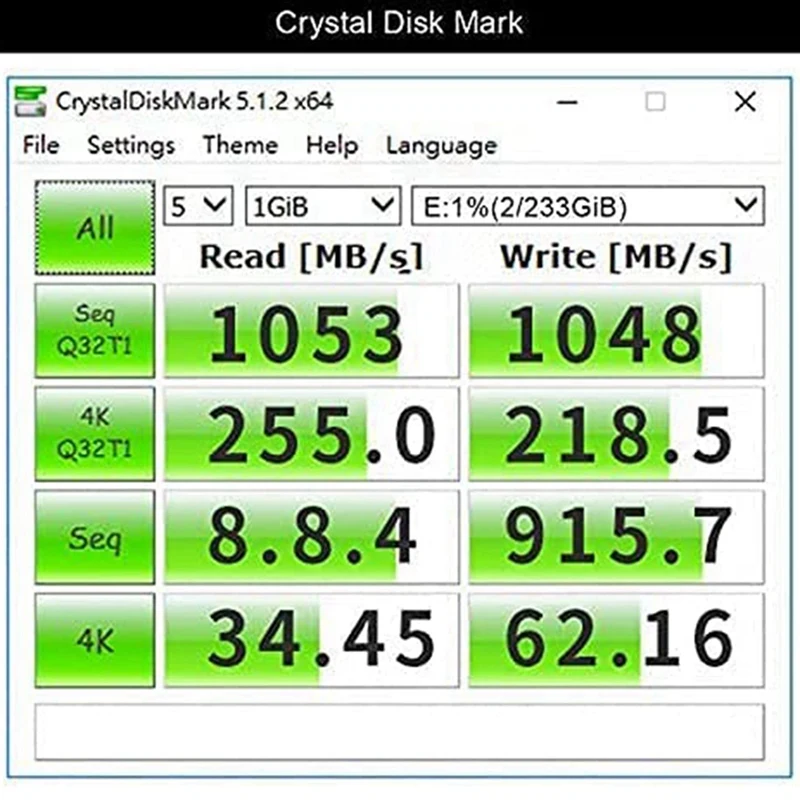 2X Удлинительный кабель USB 3 1 с передней панелью типа E на Тип C внутренний адаптера