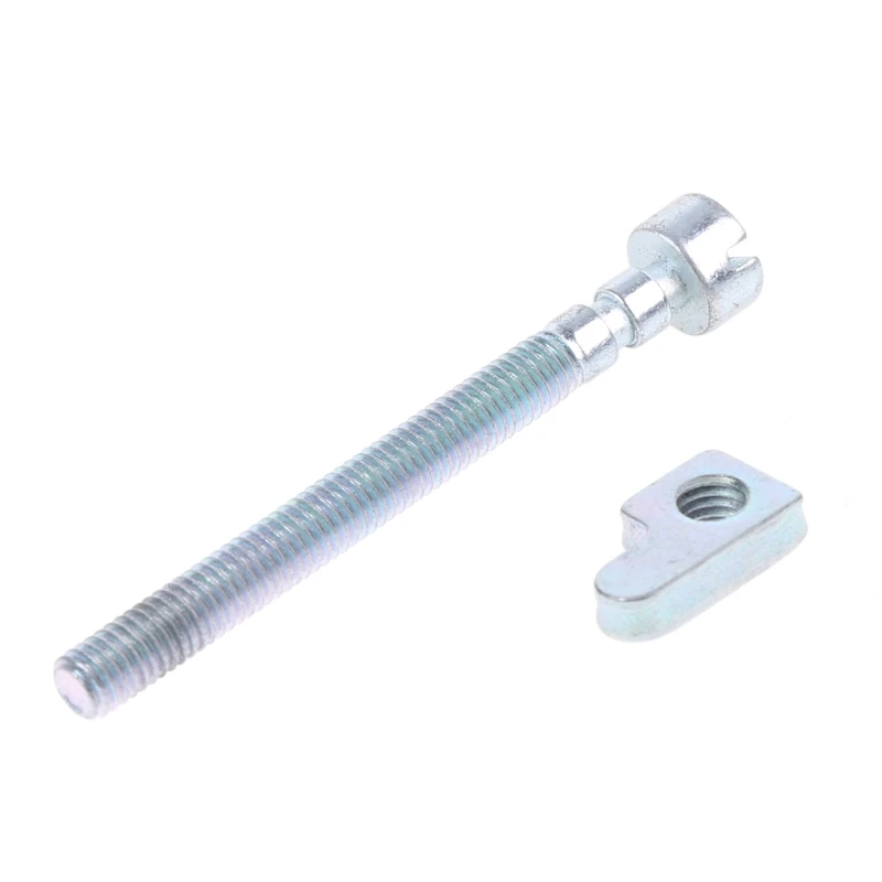 

Chain Saw Part Adjusting Screw Tensioner For 36 41 136 137 141 142 235 Home Part Drop Shipping