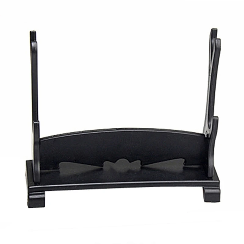 

Двухъярусная подставка для ножей