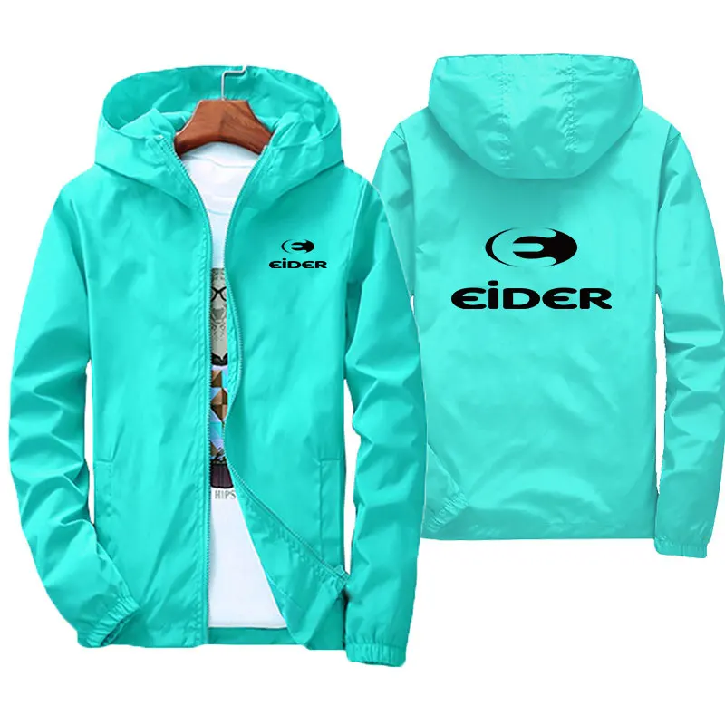 Рисунок 5 - Мужская универсальная водонепроницаемая