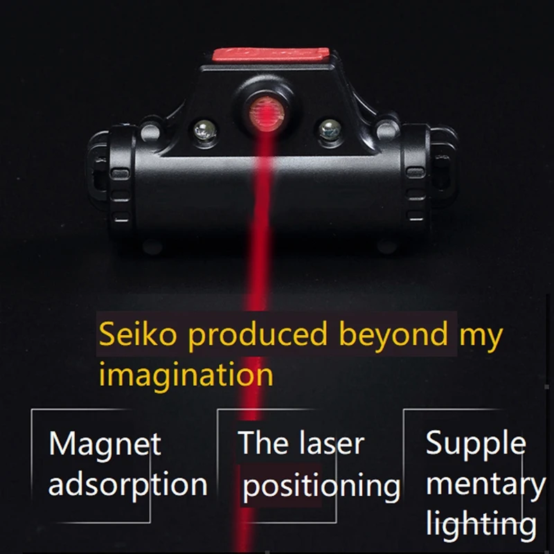 Балансировка колес лазерный локатор инфракрасная точка измерения свинцовый