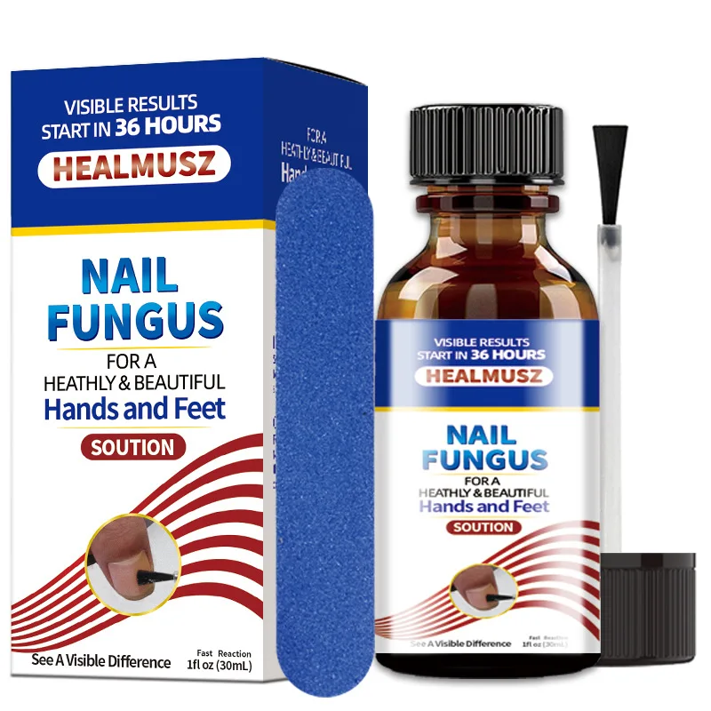 

Nail Treatment Kits Nail Fungus Removal Gel Treatment Bunions Podiatry Bunion Anti Infection Paronychia Onychomycosis FeetCare