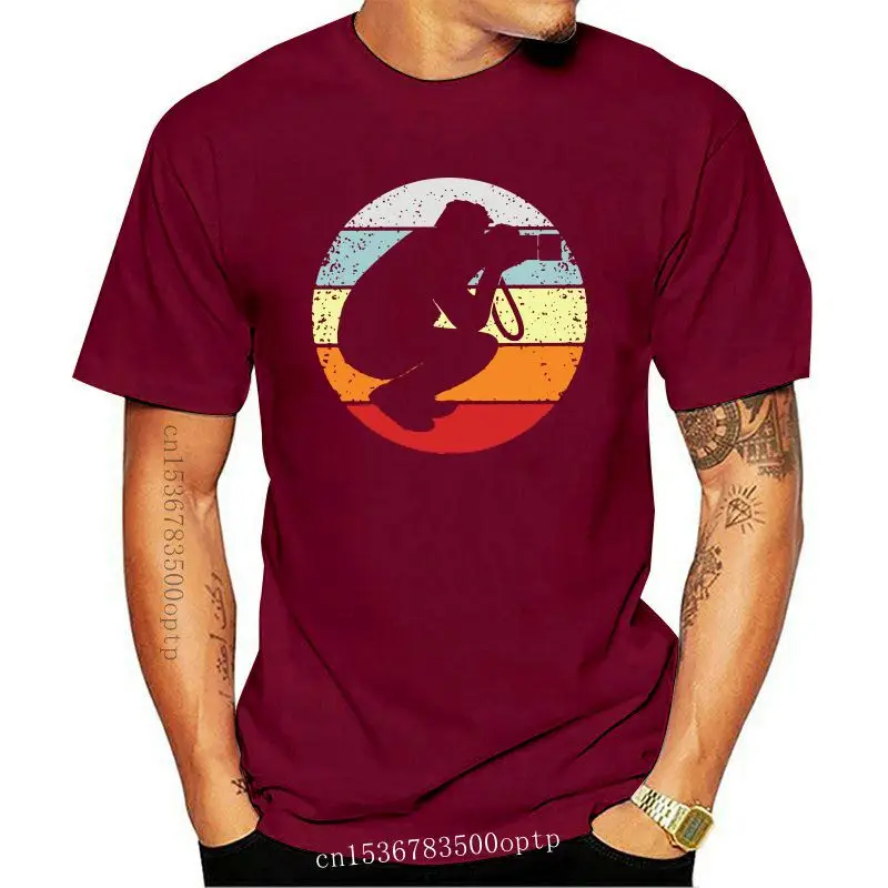 

Camiseta Retro de fotógrafo para hombre, camisetas divertidas de Ideas de regalo, camiseta de manga corta con cuello redondo, ca
