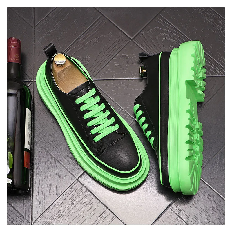 Мужская роскошная модная вечеринка платье для ночного клуба оригинальная