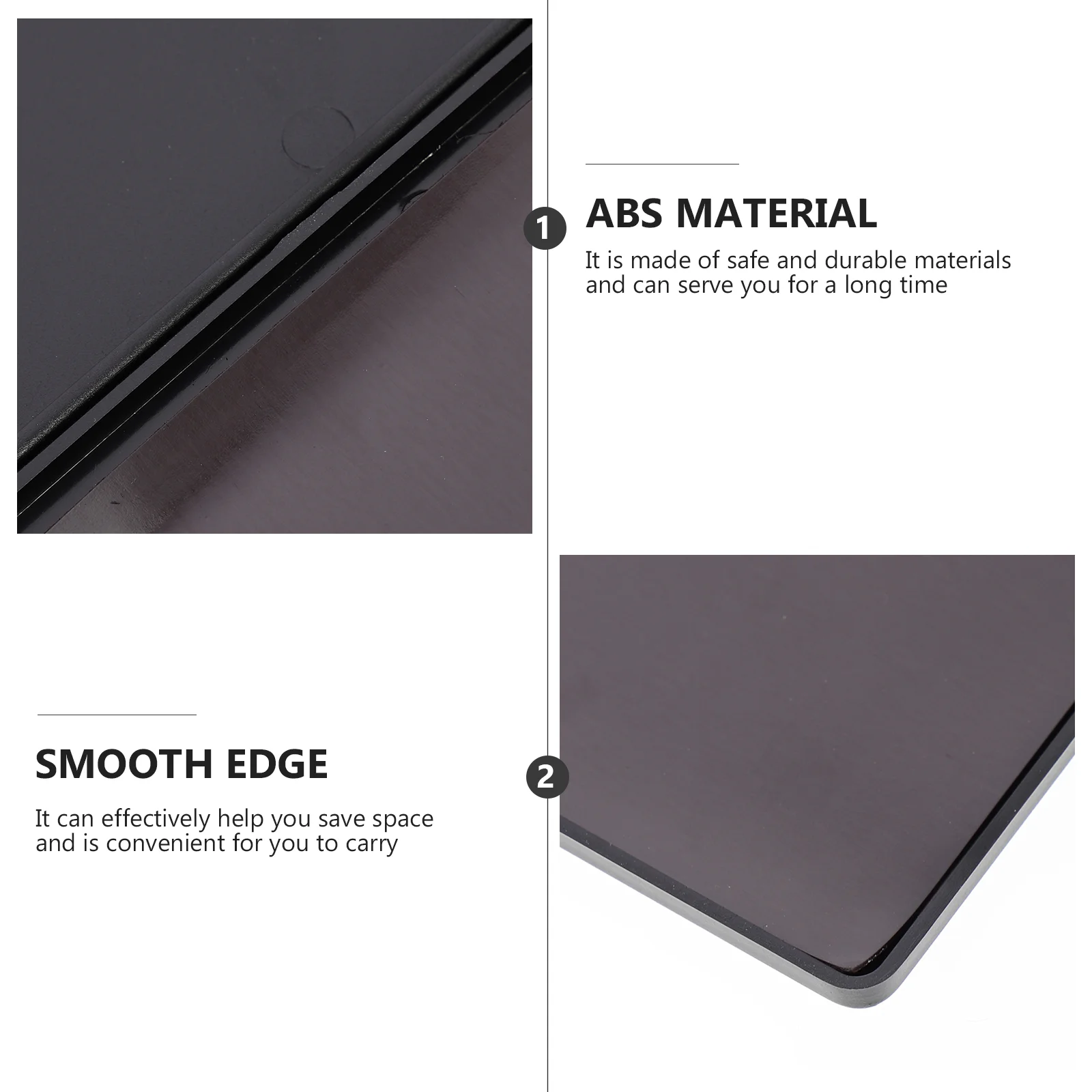 Палитра теней для век сделай сам многосеточный поддон контейнер губной помады