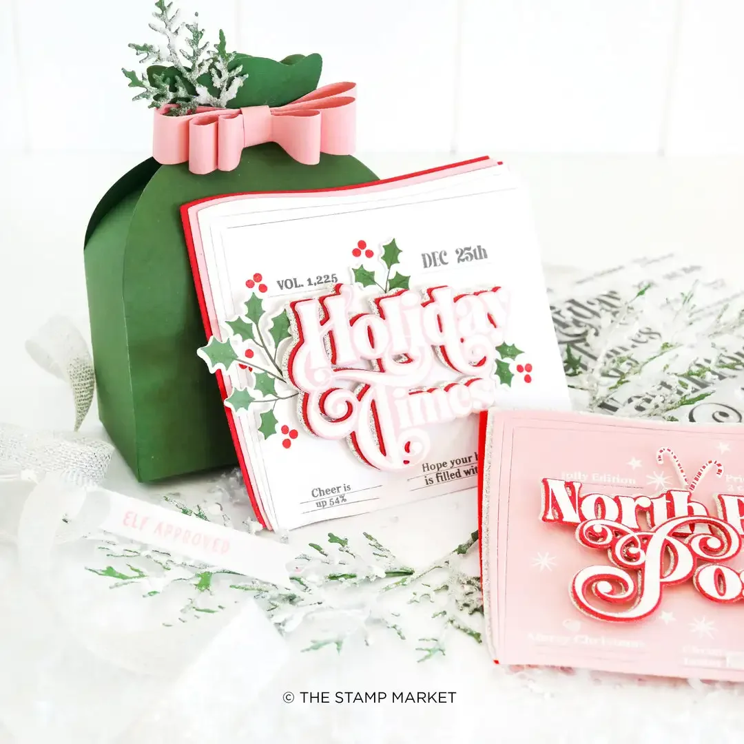 2024 октябрьская новая газета металлические штампы трафарет для скрапбукинга