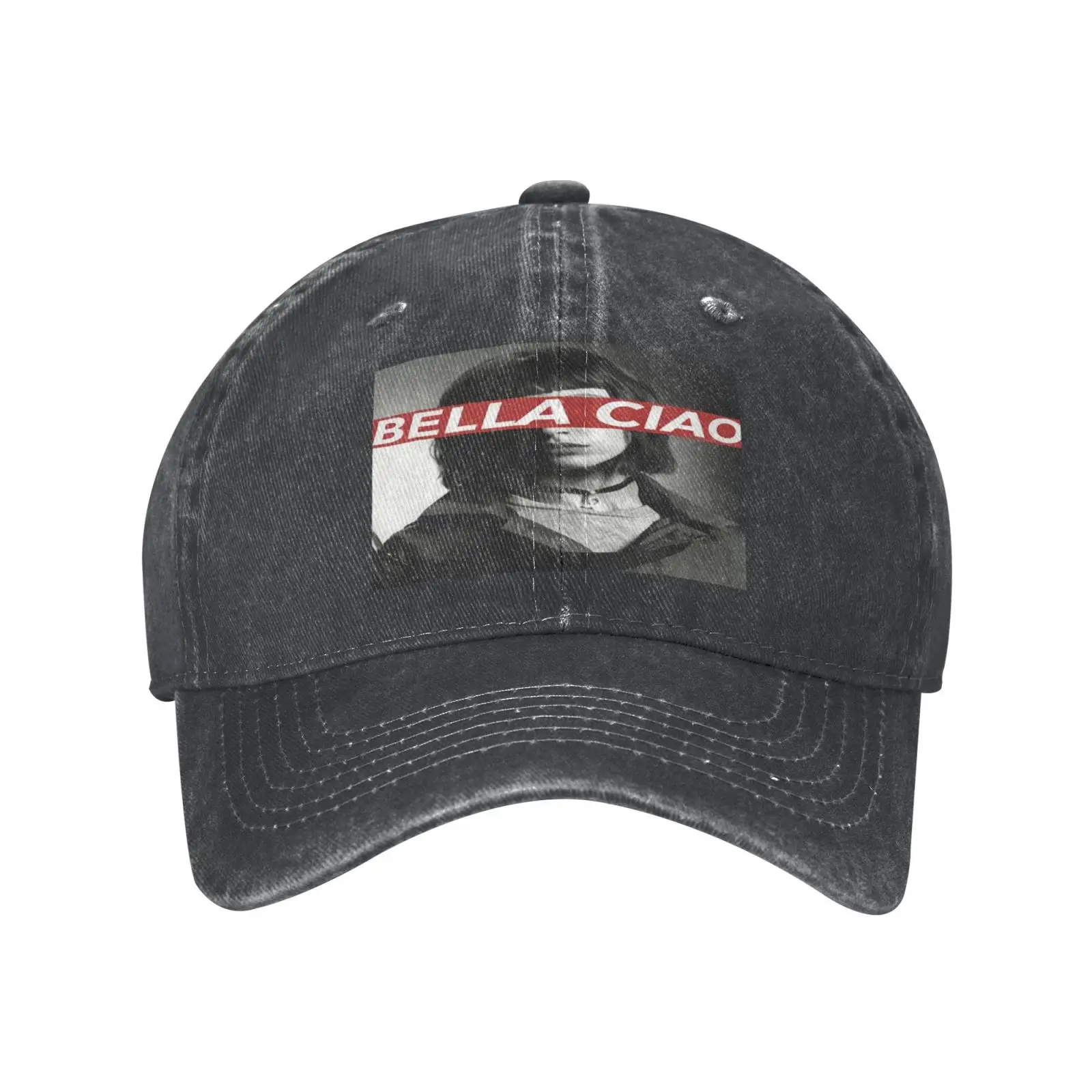 

Кепка La Casa De Papel 6291, берет для мальчиков и женщин, бейсболка для мужчин и женщин, зимняя шапка 2021, шапка для мужчин, кепка s для женщин, мужская К...