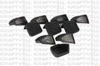 

10060105 brake PEDAL tire ASTRA J INSIGNIA