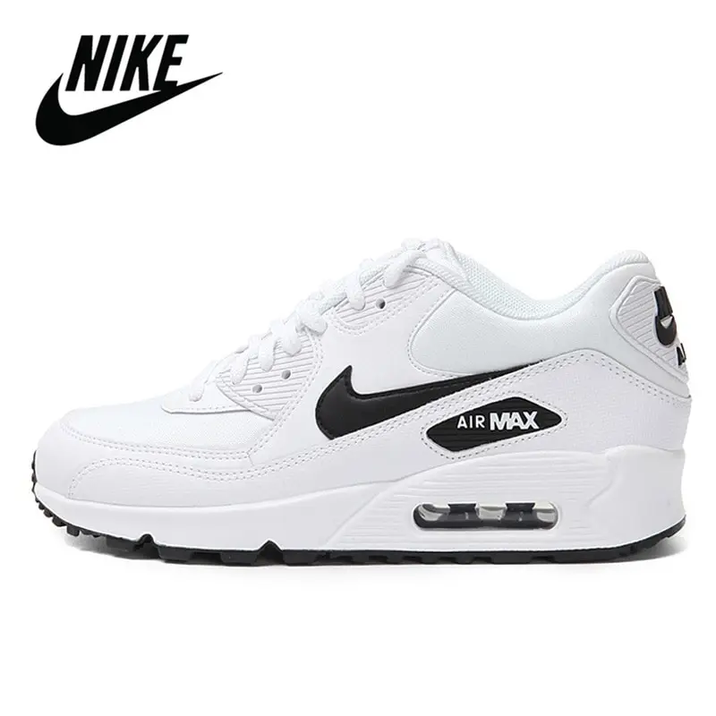 

A55 2023 New High Quality Hot Men Women Running Shoes Outdoor Sports Shoes Trend Breathable Quality Comfortable Size 40-45
