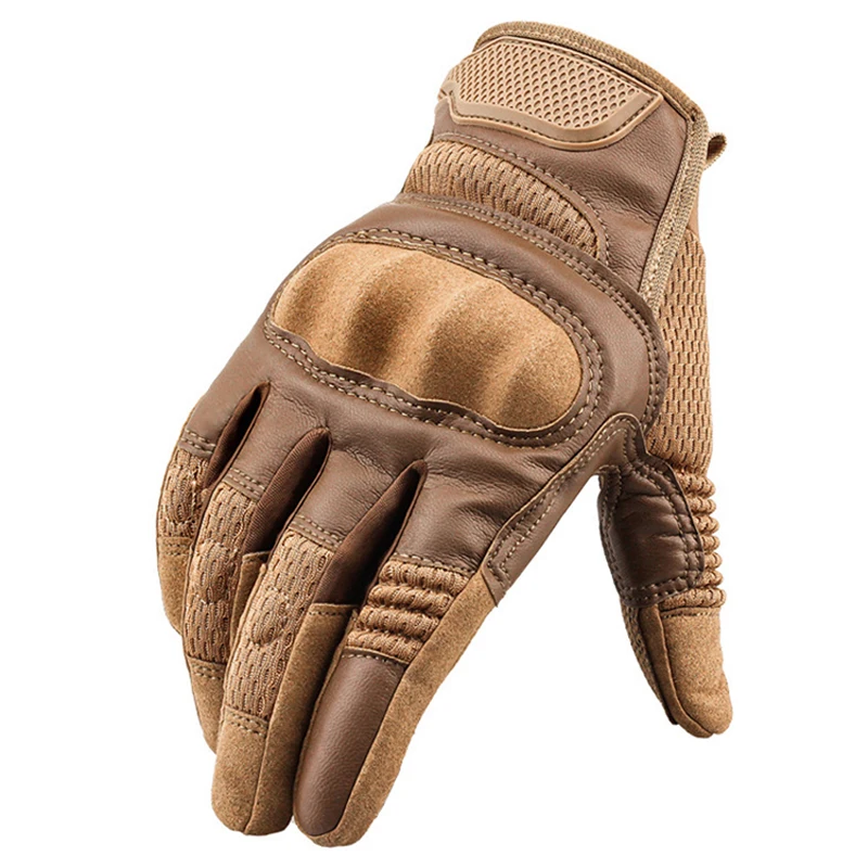 

Перчатки для мотоциклистов, байкеров, для сенсорных экранов GPCROSS защитные перчатки Экипировка