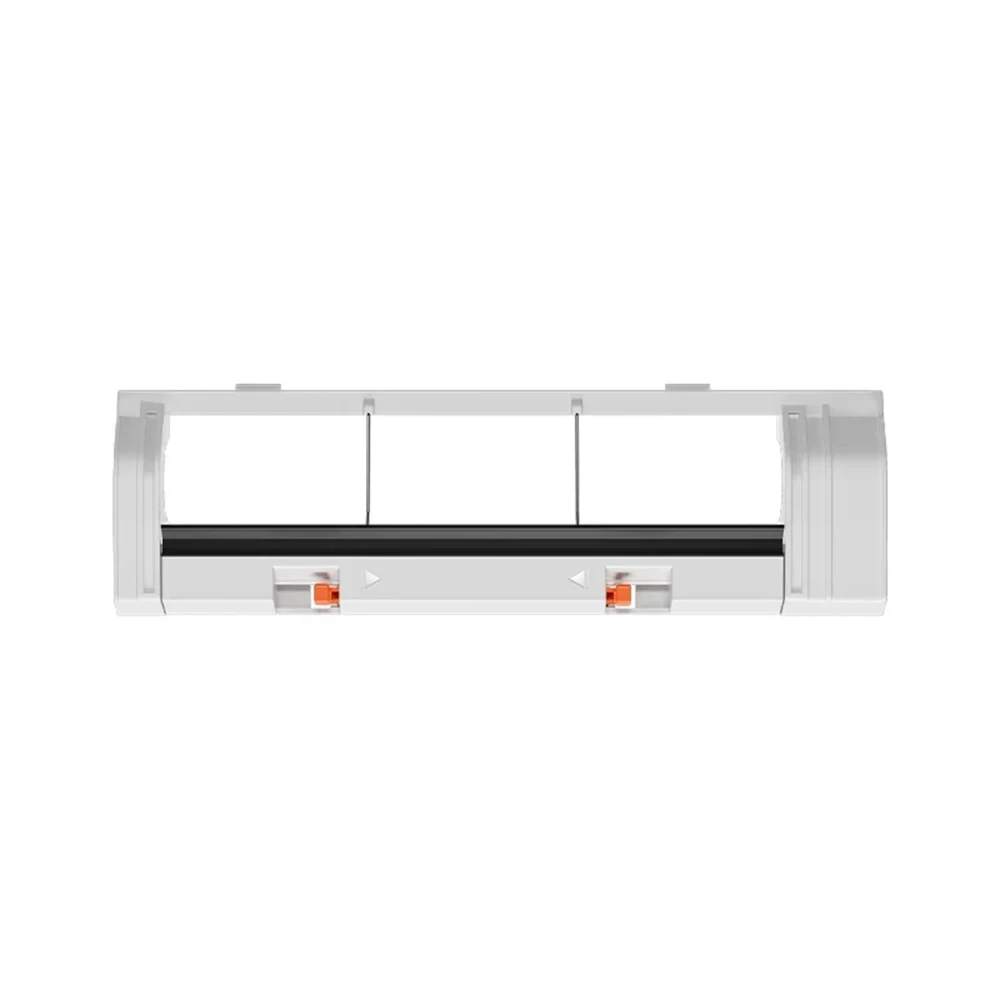 Для XIAOMI MIJIA G1 MJSTG1 Mi робот-пылесос Essential аксессуары Xaomi основная роликовая щетка Hepa