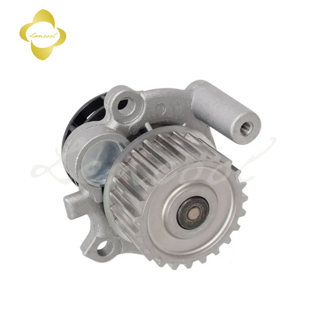 Водяной насос охлаждения двигателя для AUDI A3 A4 A6 TT VW GOLF IV вариант SEAT ALHAMBRA SKODA OCTAVIA