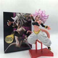 dragon ball super made collection tianjin rice bald head standing martial arts suit hand made ornament bag