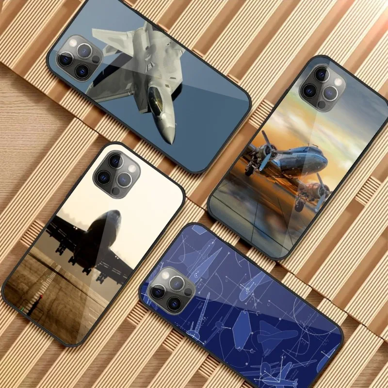

Чехол для IPhone 14 13 12 11 XS X 8 7 6 Plus Mini Pro Max SE 2022