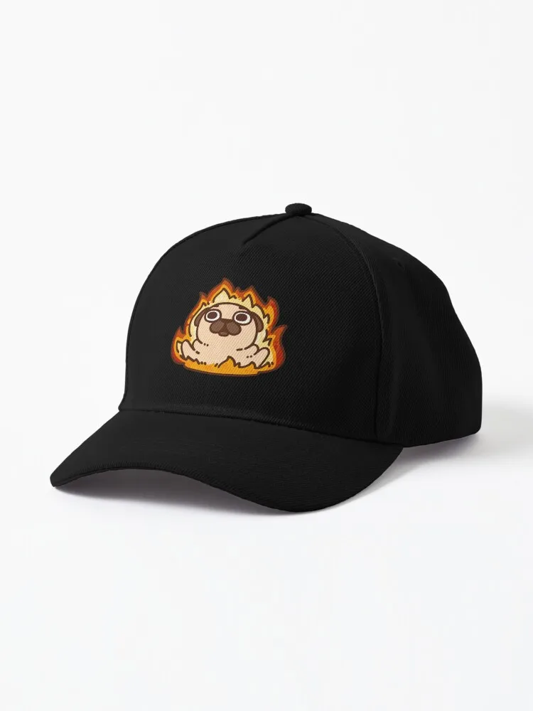 

Hellmo Puglie Cap Cap edgerunners Malbon pilgrim bloodborne