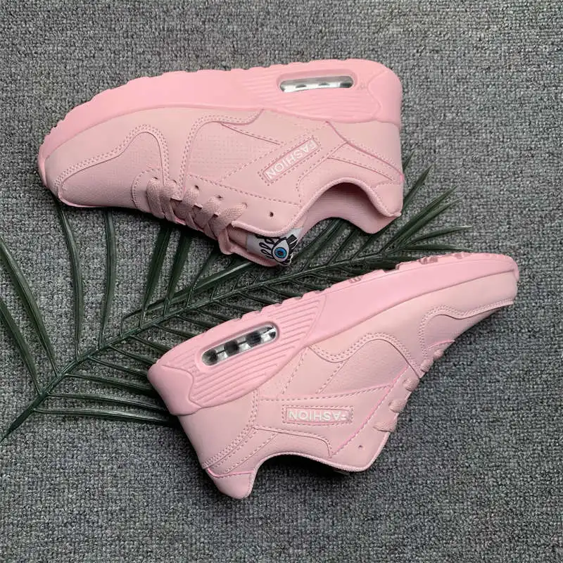 

Cheap Women's Sneakers Tourism Women's Sport Shoes Luxury Tennis Running Tennis Mini Sports Sneakers For Women Supersoft Tennis