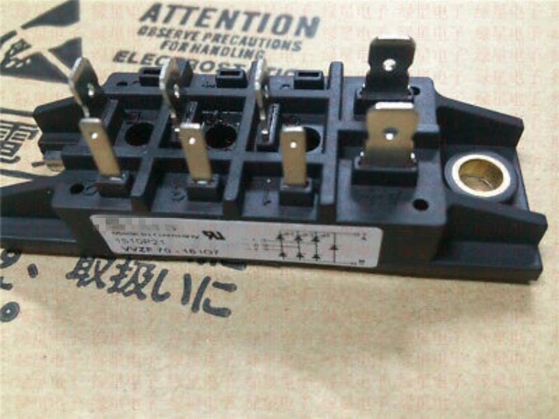 

Флейдж, новинка 100%, гарантия качества, флейдж, 1 шт.