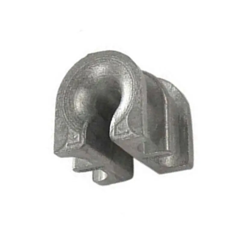 

12 шт. триммер для струн, зернистость для резьбы, электроинструмент для сада, аксессуары для газонокосилки, для Stihl FS90 FS100 F 00 FS55 FS70