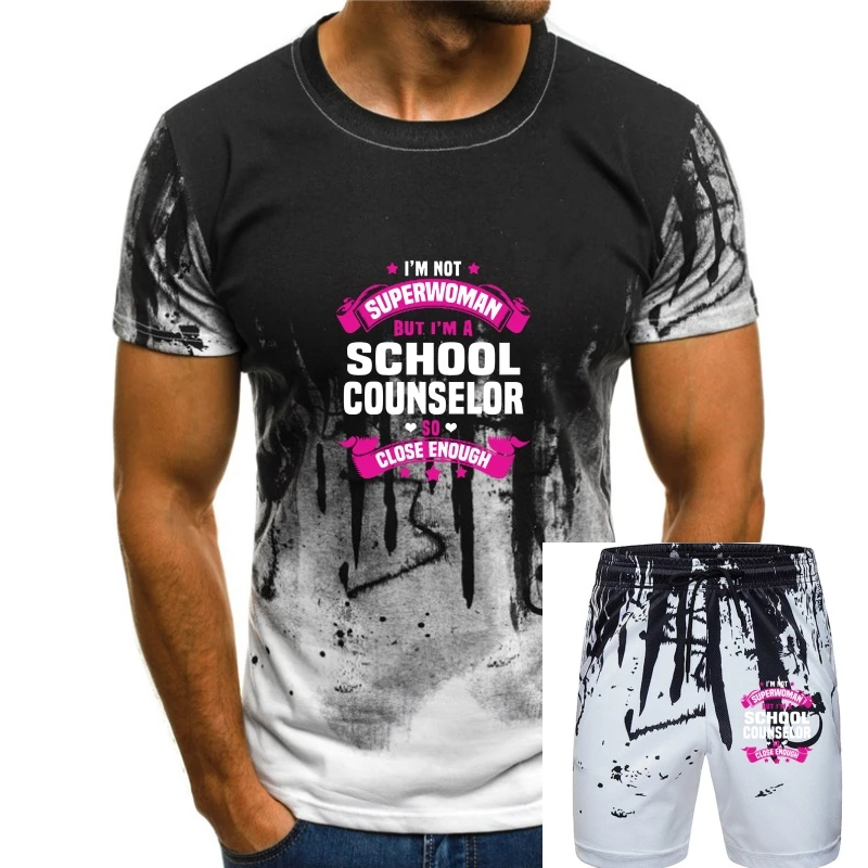 

Men T Shirt School Counselor(1) Women t-shirt
