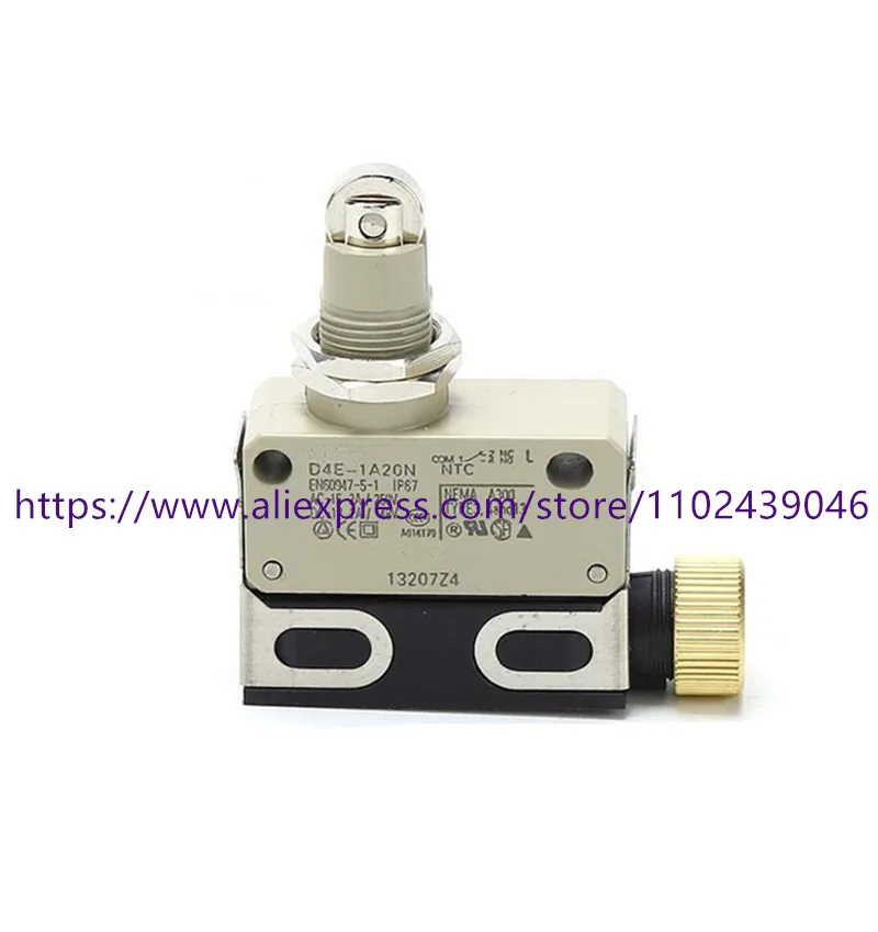 Новинка и оригинальная стандартная фотография