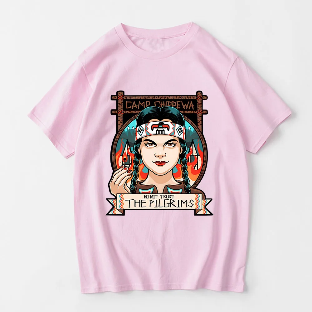 

T-shirts MEN Manga Graphic Tshirts 100% Cotton T Shirts Spring and Summer