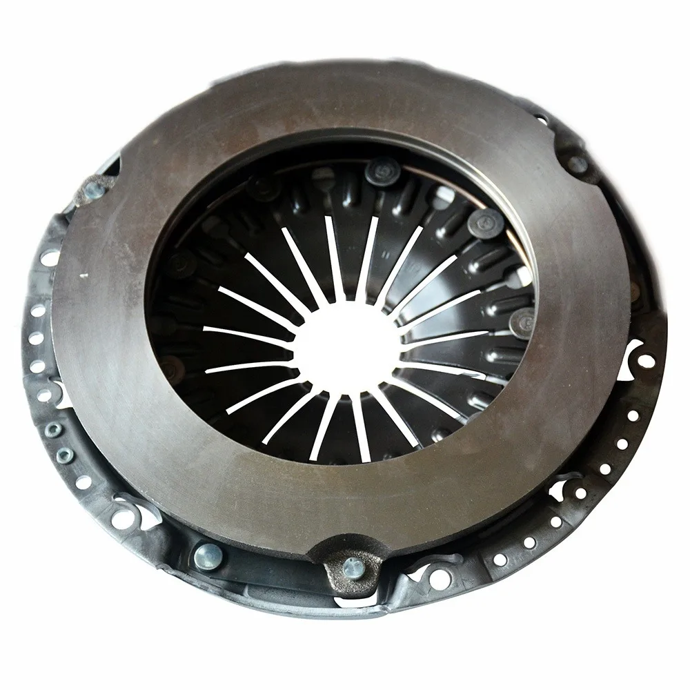 

9P2-7563AA 9P2-7550AB 9P2-7550DA clutch disc plate with release bearing for motor clutch kit jmc car clutch assembly