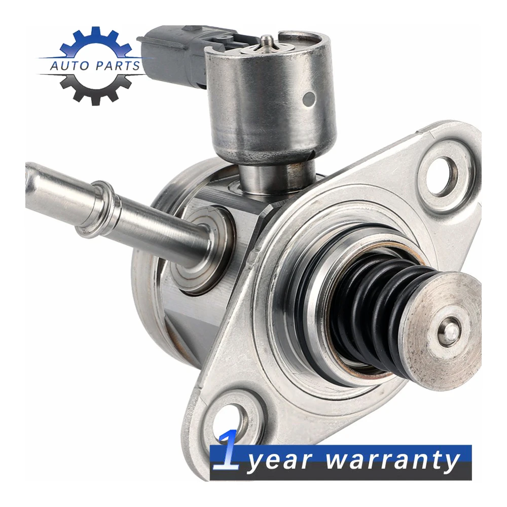 12651170 топливный насос высокого давления 12658481 для Buick Regal Chevy Impala Malibu 2.0L 2.5L 2013-2019