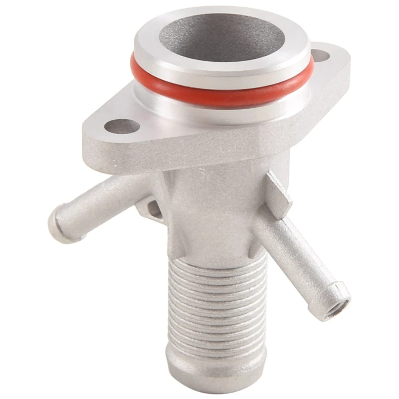 Нагреватель двигателя выходной порт для горячей воды 1003400XEC05 GWM Haval H6 H7 H8 H9 VV7 F5 F7 4C20