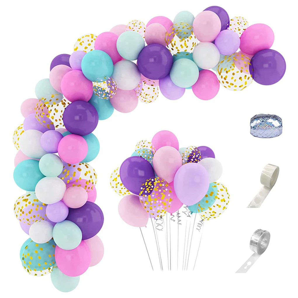 

Фон для фотосъемки в помещении и на улице