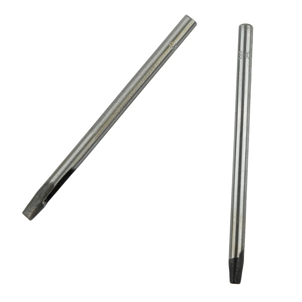 

2 мм дырокол для ремня часов дырокол для кожаного ремесла инструмент «сделай сам» дырокол для отверстий 3-8 мм прокладки пластиковые резинов...