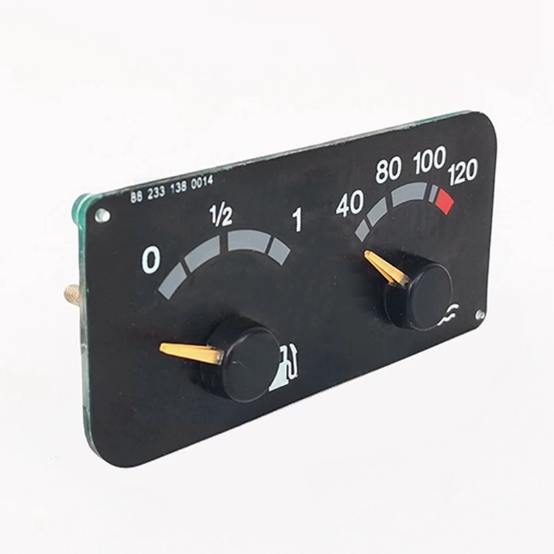 Панель приборов цифрового тахометра грузовика 1434134 1109997 Для автомобилей Scani-4