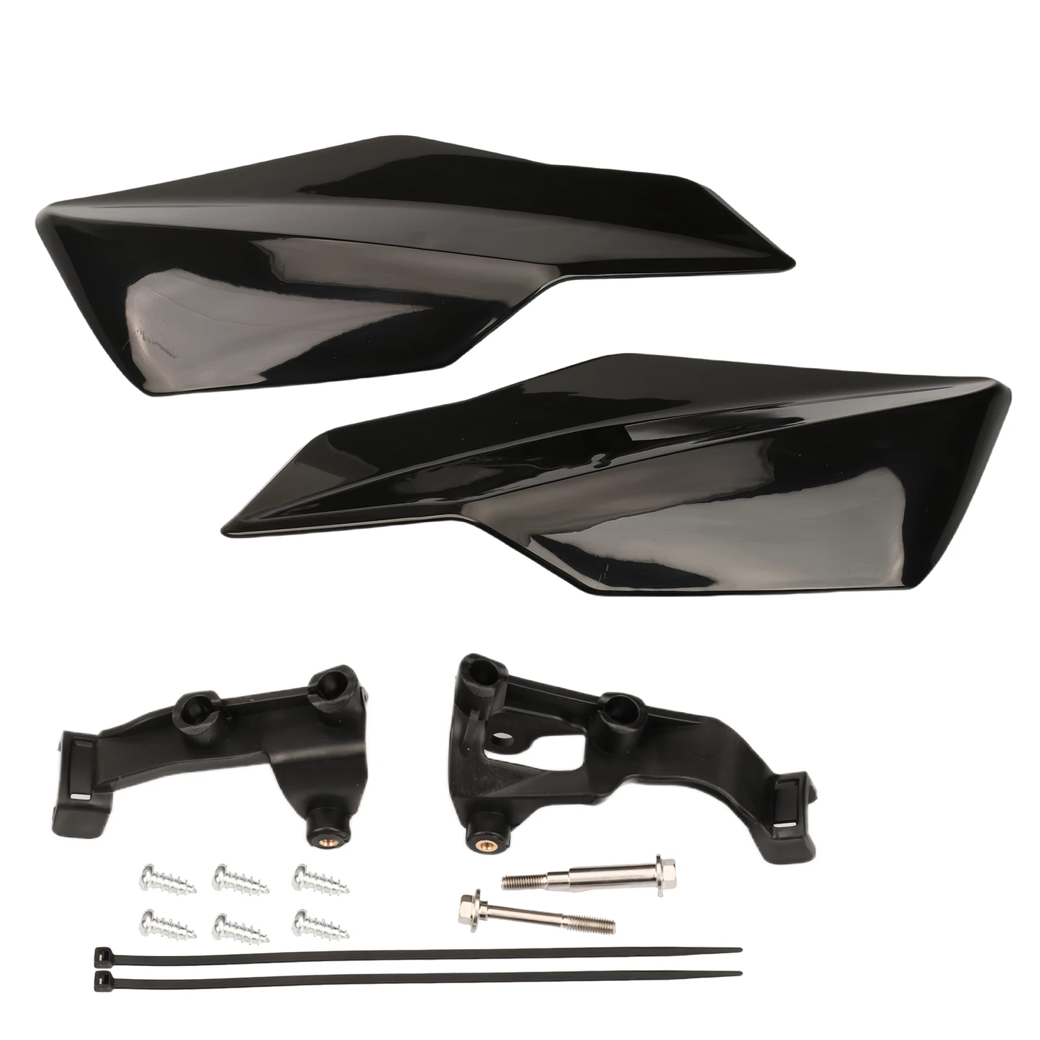 

Для KTM EXCF SX SXF XCW XCF XC 50 65 85 125 150 250 350 450 500 Защита рук мотоцикла Эндуро Мотокросс Защита рук