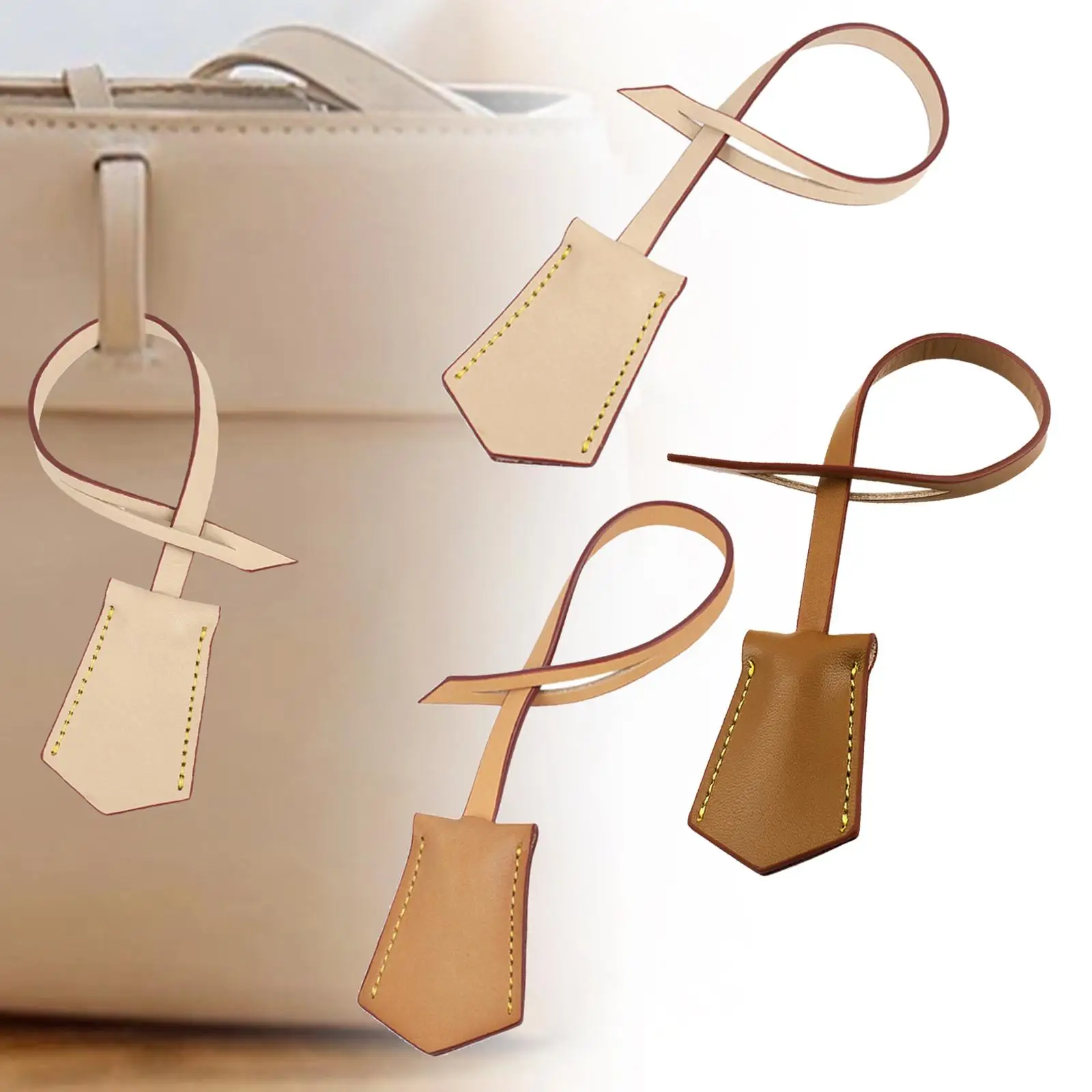 Сумка-подвеска с идентификатором для багажа ярлык рюкзака простое украшение