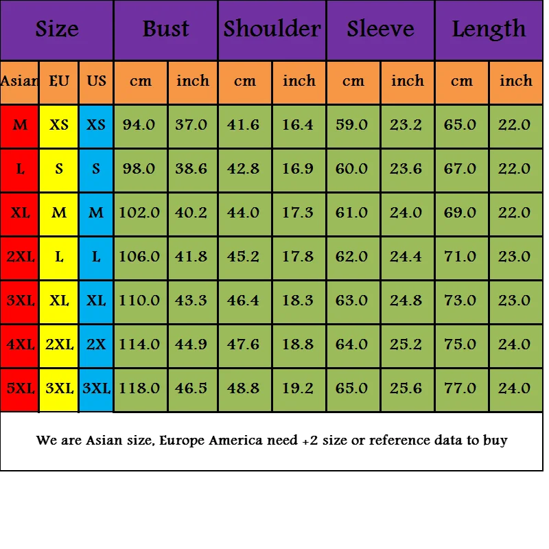Mens Plaid Shirts Long Sleeve Slim Fit Business Casual Fashion Button Down Shirts Male Clothing
