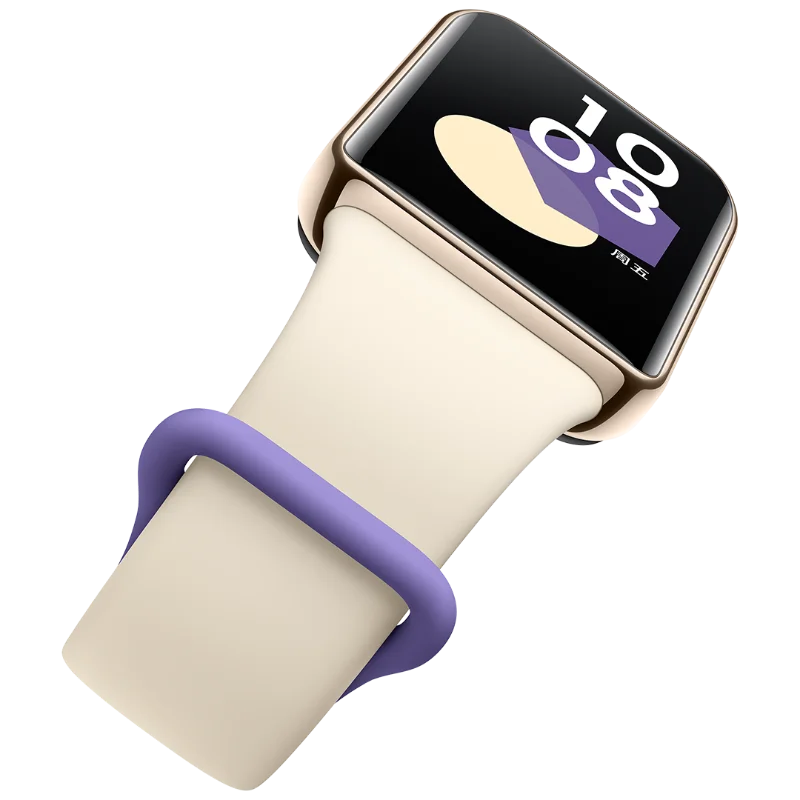 Оригинальный Honor Band 9 оксиметр в крови 60 Гц дисплей 1 57 дюйма AMOLED монитор