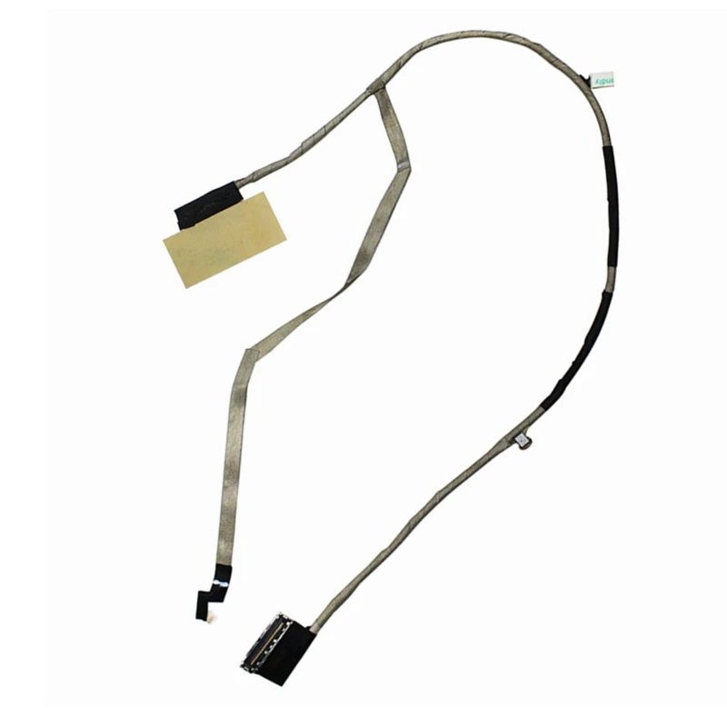 

Оригинальный светодиодный ЖК-кабель LVDS для Acer TimelineX 3830 3830G 3830TG P3MJ0 DC02001AZ10