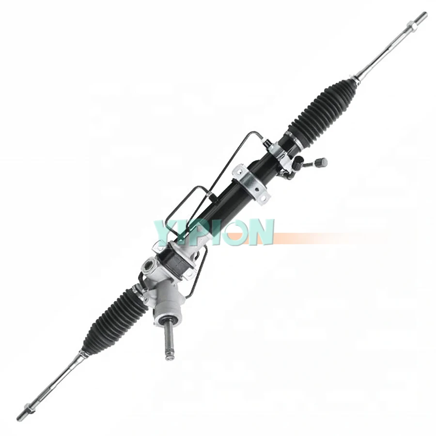 Новая коробка передач гидроусилителя руля для Subaru Forester 2 0 5 2002-2008 34110sa080 34110SA030