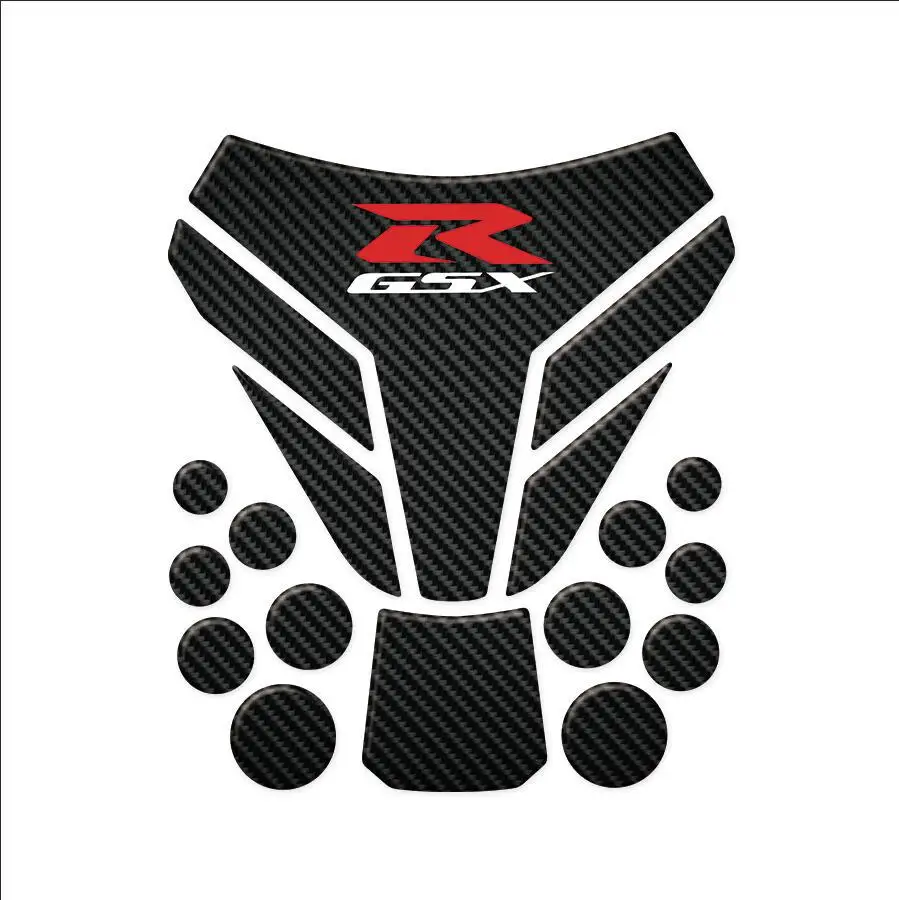 

Подходит для пасты на топливный бак Suzuki GSX250R gsxr250 полный комплект модифицированной защитной пасты fishbone