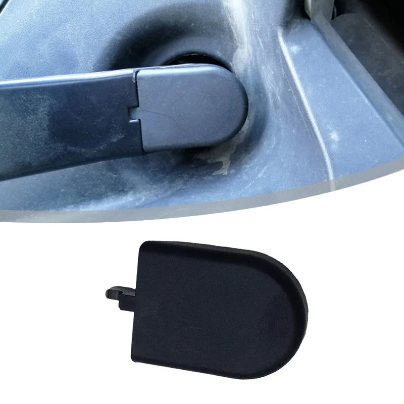 

Щетки стеклоочистителя для Mitsubishi Outlander 2017 2018 2019