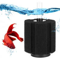 fish tank filter silent water fairy biochemical cotton clean filter equipment filter cotton fish tank filter material