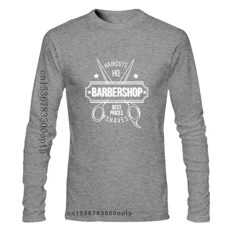 

Мужская одежда, пляжный домик, Обложка альбома 7, Мужская черная футболка, размер S M L Xl 2Xl 3Xl, популярная футболка