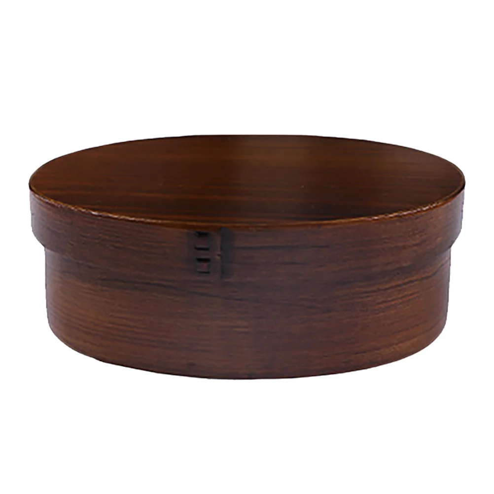 

Storage Containers Dish Divide Bowl Sushi Box Picnic Containers Japanese Bento Container