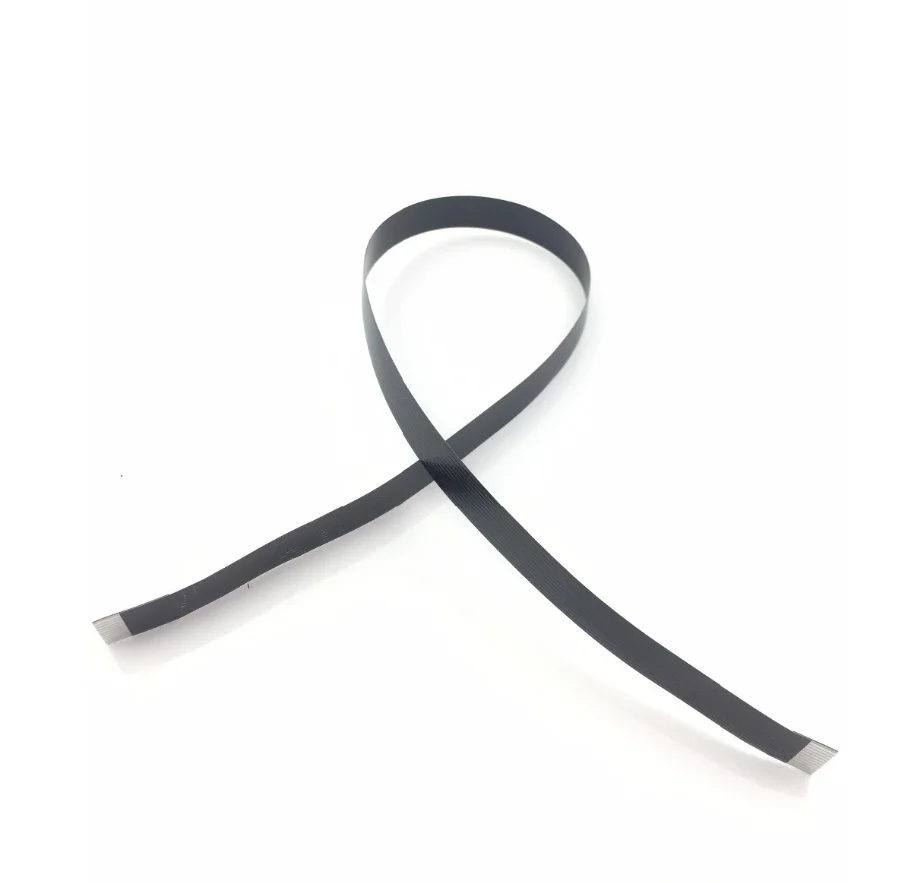

Гибкий кабель для HP M1536 P1566 P1606 CP1525 415 M175A M1530