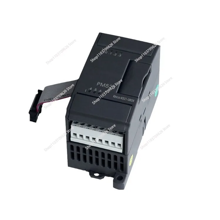 Новинка фотосессия K541 K580