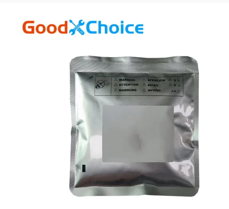 

Совместимый порошок для дизайна цветов для лазерного принтера Koyceras TK-8330 TASKalfa 2553ci (4 упак./лот) 210 г в упаковке